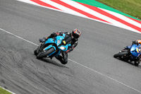 brands-hatch-photographs;brands-no-limits-trackday;cadwell-trackday-photographs;enduro-digital-images;event-digital-images;eventdigitalimages;no-limits-trackdays;peter-wileman-photography;racing-digital-images;trackday-digital-images;trackday-photos